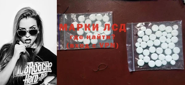 a pvp Алзамай