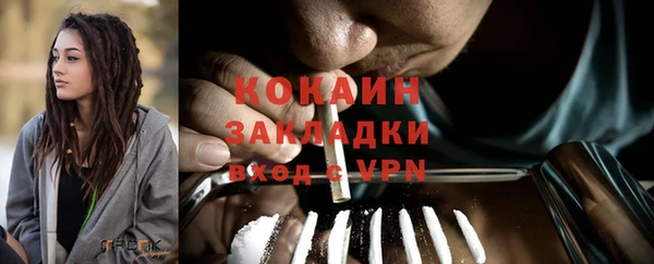 винт Козельск
