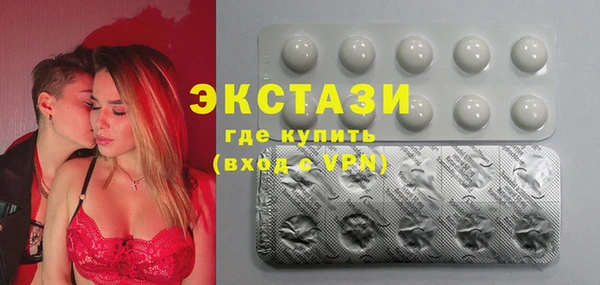 a pvp Алзамай